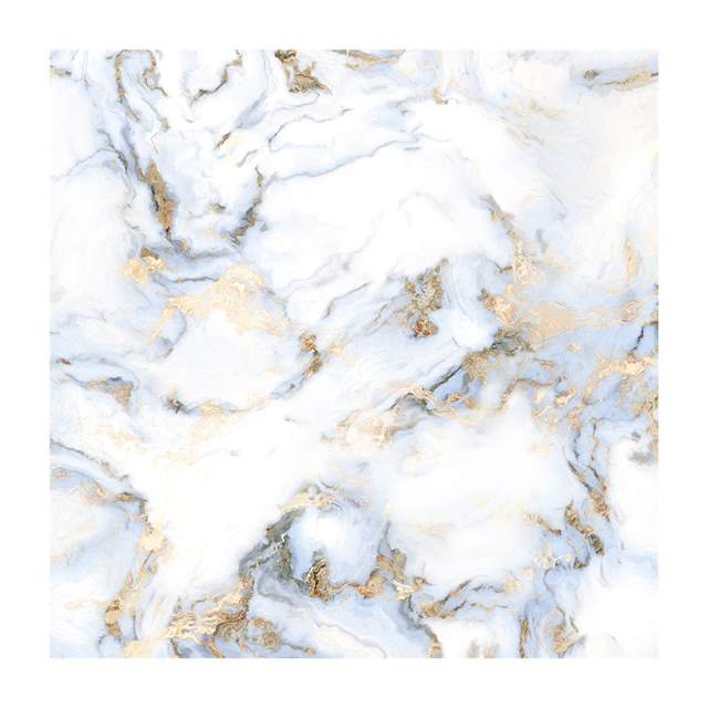 Gạch Porcelain Thắng Cường 60x60 M6812