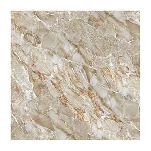 Gạch Porcelain Thắng Cường 60x60 M6813