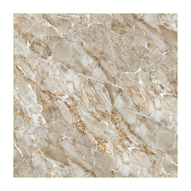 Gạch Porcelain Thắng Cường 60x60 M6813