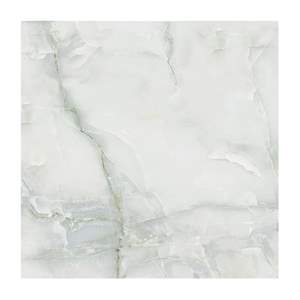 Gạch Porcelain Thắng Cường 60x60 6634