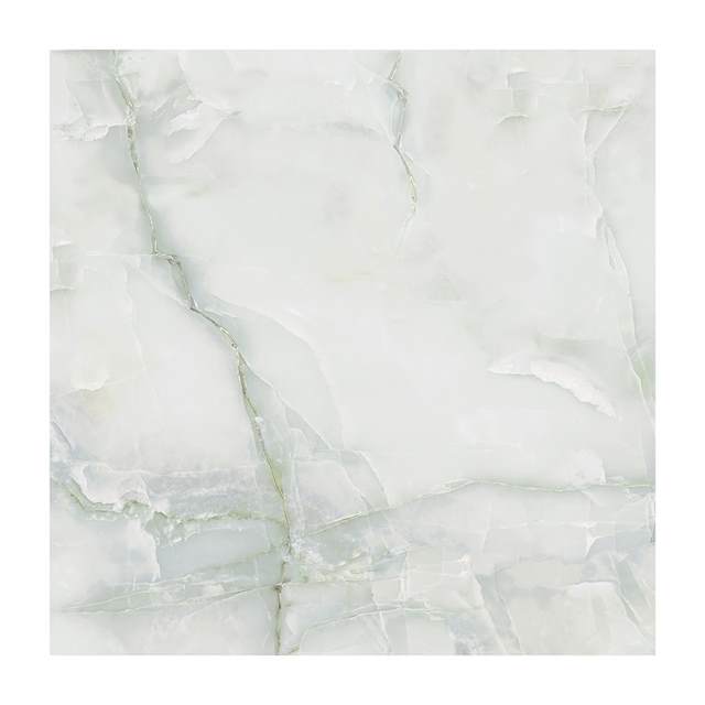Gạch Porcelain Thắng Cường 60x60 6634
