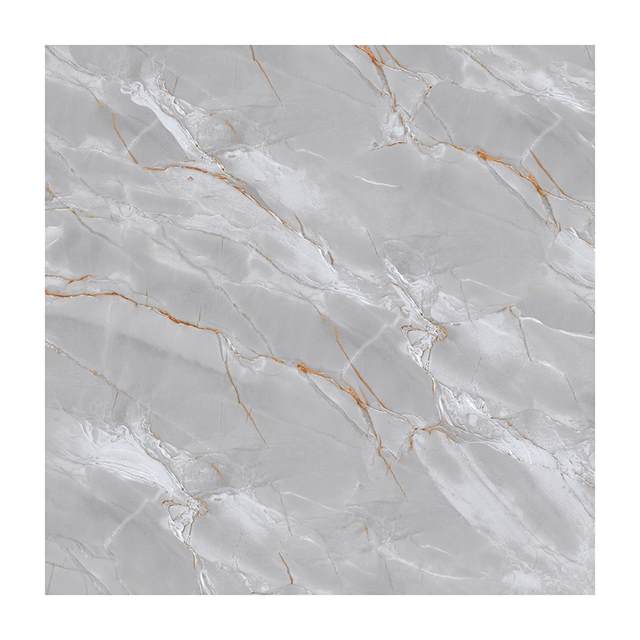 Gạch Porcelain Thắng Cường 60x60 TRT6824