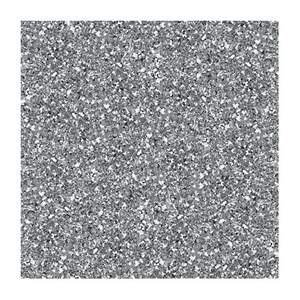Gạch Porcelain Thắng Cường 60x60 TRT6680012
