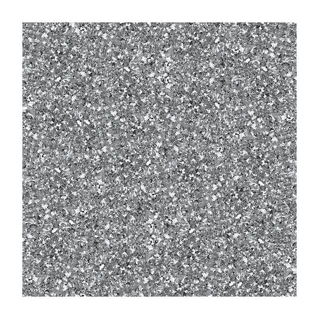 Gạch Porcelain Thắng Cường 60x60 TRT6680012