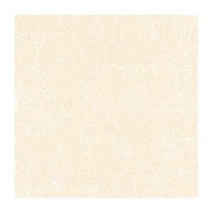 Gạch Porcelain Thắng Cường 60x60 TRT6802