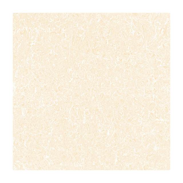 Gạch Porcelain Thắng Cường 60x60 TRT6802