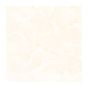 Gạch Porcelain Thắng Cường 60x60 TRT6805