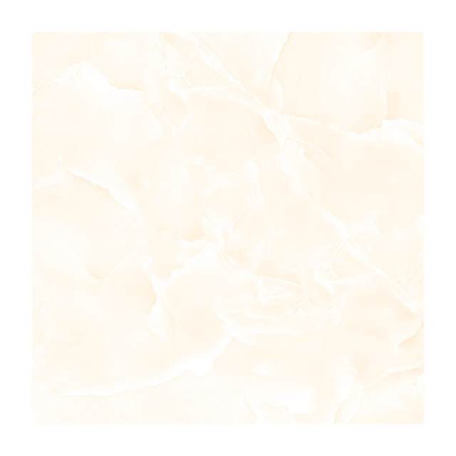 Gạch Porcelain Thắng Cường 60x60 TRT6805