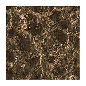 Gạch Porcelain Thắng Cường 60x60 TRT6806