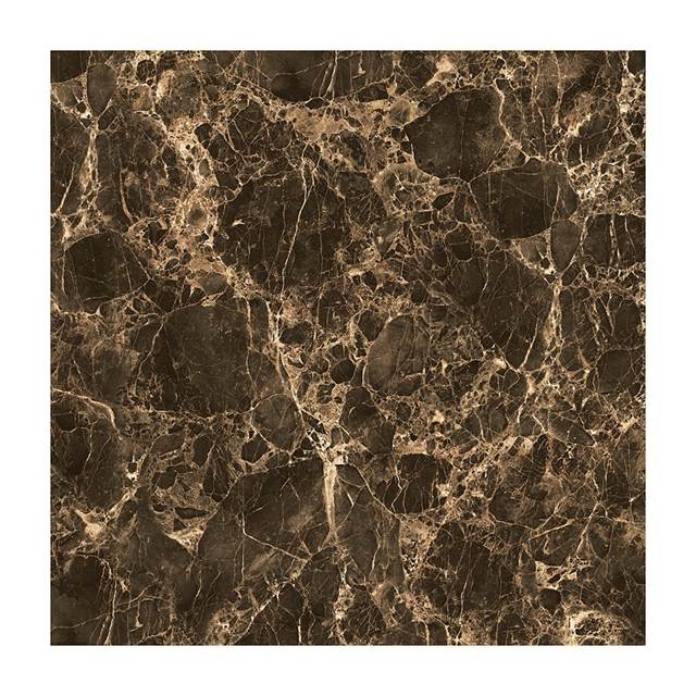 Gạch Porcelain Thắng Cường 60x60 TRT6806