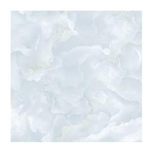 Gạch Porcelain Thắng Cường 60x60 TRT6807