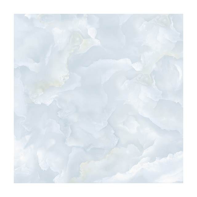 Gạch Porcelain Thắng Cường 60x60 TRT6807