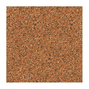 Gạch Porcelain Thắng Cường 60x60 TRT6808
