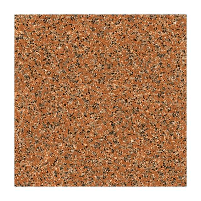 Gạch Porcelain Thắng Cường 60x60 TRT6808