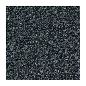 Gạch Porcelain Thắng Cường 60x60 TRT6809