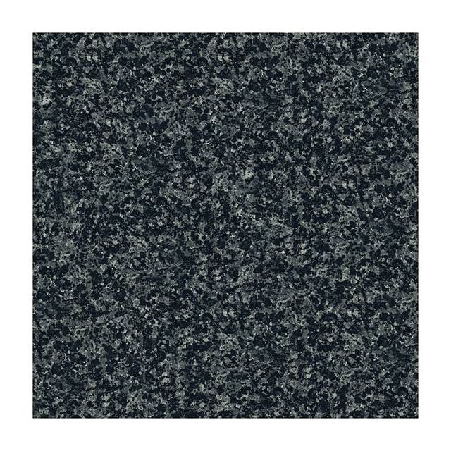Gạch Porcelain Thắng Cường 60x60 TRT6809