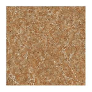 Gạch Porcelain Thắng Cường 60x60 TRT6810
