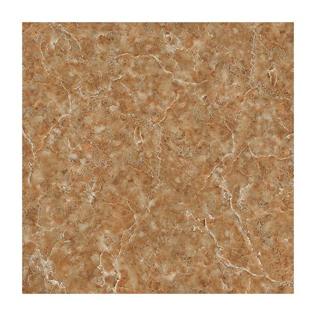 Gạch Porcelain Thắng Cường 60x60 TRT6810