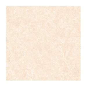 Gạch Porcelain Thắng Cường 60x60 TRT6811