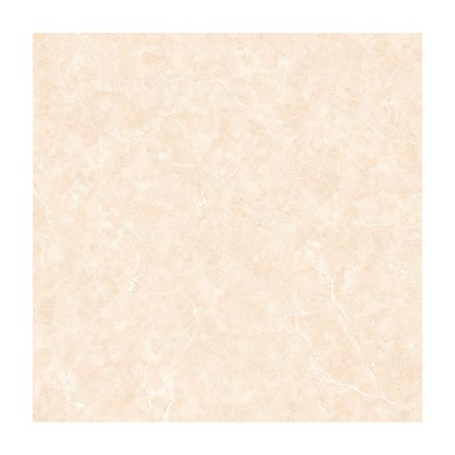 Gạch Porcelain Thắng Cường 60x60 TRT6811