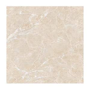 Gạch Porcelain Thắng Cường 60x60 TRT6812