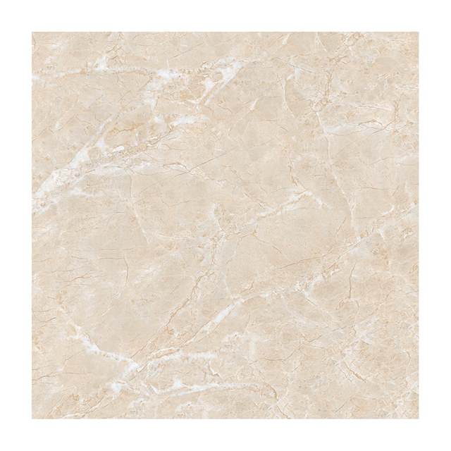 Gạch Porcelain Thắng Cường 60x60 TRT6812