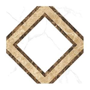 Gạch Porcelain Thắng Cường 60x60 TRT6813D