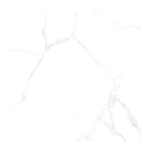 Gạch Porcelain Thắng Cường 60x60 TRT6813T