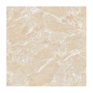 Gạch Porcelain Thắng Cường 60x60 TRT6821