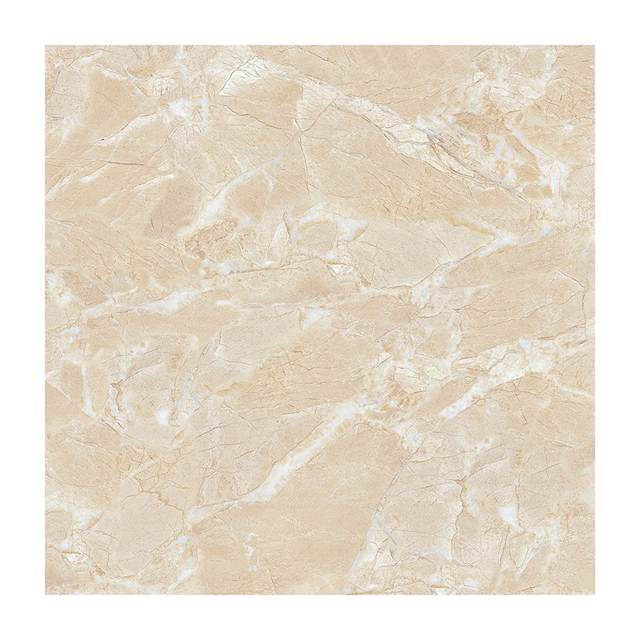 Gạch Porcelain Thắng Cường 60x60 TRT6821