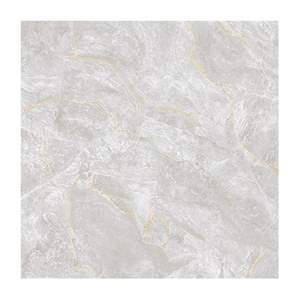 Gạch Porcelain Thắng Cường 60x60 TRT6822