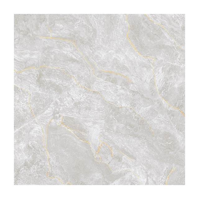 Gạch Porcelain Thắng Cường 60x60 TRT6822