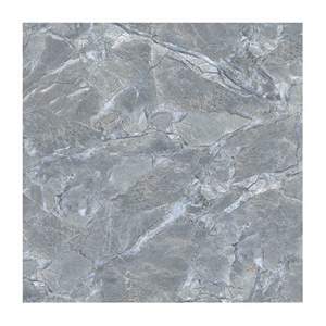 Gạch Porcelain Thắng Cường 60x60 TRT6823
