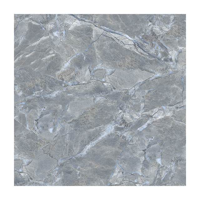 Gạch Porcelain Thắng Cường 60x60 TRT6823