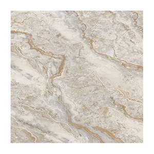 Gạch Porcelain Thắng Cường 60x60 TRT6825