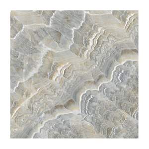 Gạch Porcelain Thắng Cường 60x60 TRT6826