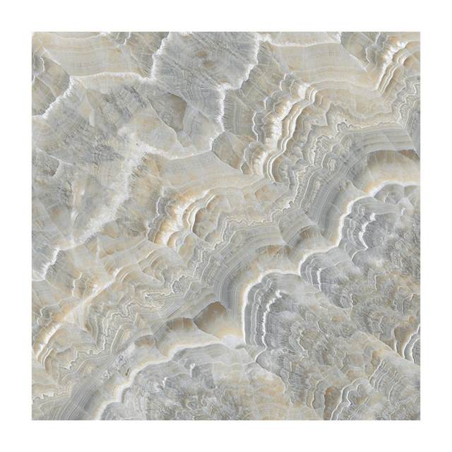 Gạch Porcelain Thắng Cường 60x60 TRT6826