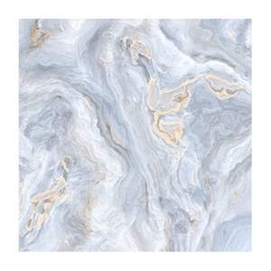 Gạch Porcelain Thắng Cường 60x60 TRT6828