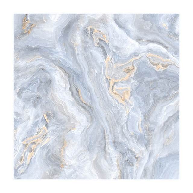 Gạch Porcelain Thắng Cường 60x60 TRT6828