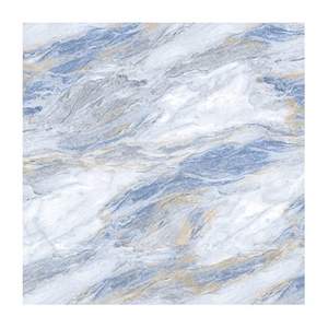 Gạch Porcelain Thắng Cường 60x60 TRT6829