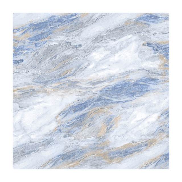 Gạch Porcelain Thắng Cường 60x60 TRT6829