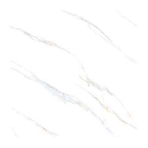 Gạch Porcelain Thắng Cường 60x60 TRT6831