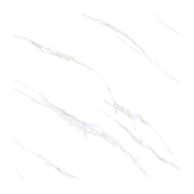 Gạch Porcelain Thắng Cường 60x60 TRT6831