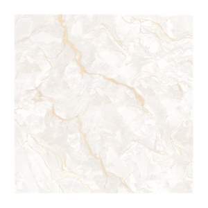 Gạch Porcelain Thắng Cường 60x60 TRT6832