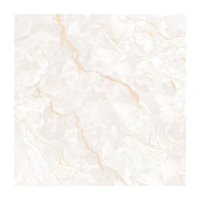 Gạch Porcelain Thắng Cường 60x60 TRT6832