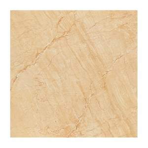 Gạch Porcelain Thắng Cường 60x60 TRT6833