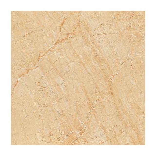 Gạch Porcelain Thắng Cường 60x60 TRT6833