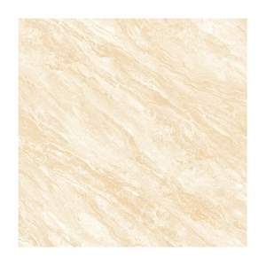 Gạch Porcelain Thắng Cường 60x60 TRT6836