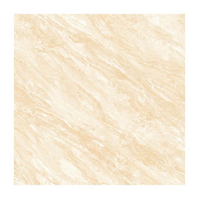 Gạch Porcelain Thắng Cường 60x60 TRT6836