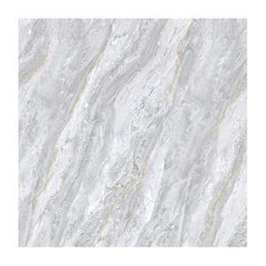 Gạch Porcelain Thắng Cường 60x60 TRT6837